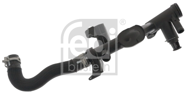 Radiator Hose